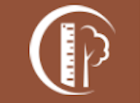 Copernicus Logo